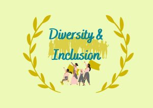 Planeta Sana Values  Diversity and Inclusion