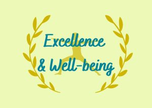 Planeta Sana Values Excellence and well being wellness