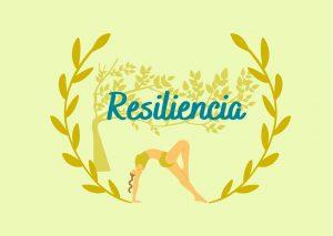 Resiliencia-Planeta-Sana-valor