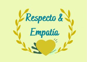 Respecto-Empatia-valor-Planeta-Sna