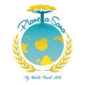 Planeta Sana®